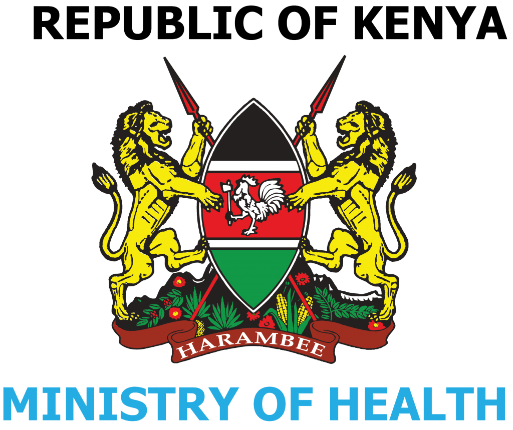 MOH