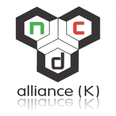 NCDAK